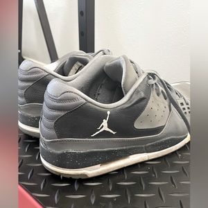 Men’s Jordan shoes